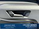 Thumbnail image of 2021 Ford Bronco Sport at InfinitiOfSanAntonio NEW - VinSolutions ONLY