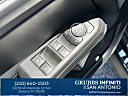 Thumbnail image of 2021 Ford Bronco Sport at InfinitiOfSanAntonio NEW - VinSolutions ONLY