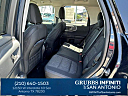 Thumbnail image of 2021 Ford Bronco Sport at InfinitiOfSanAntonio NEW - VinSolutions ONLY