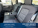 Thumbnail image of 2021 Ford Bronco Sport at InfinitiOfSanAntonio NEW - VinSolutions ONLY