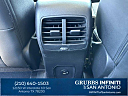 Thumbnail image of 2021 Ford Bronco Sport at InfinitiOfSanAntonio NEW - VinSolutions ONLY