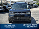 Thumbnail image of 2021 Ford Bronco Sport at InfinitiOfSanAntonio NEW - VinSolutions ONLY