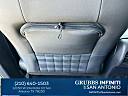 Thumbnail image of 2021 Ford Bronco Sport at InfinitiOfSanAntonio NEW - VinSolutions ONLY