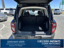 Thumbnail image of 2021 Ford Bronco Sport at InfinitiOfSanAntonio NEW - VinSolutions ONLY