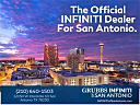 Thumbnail image of 2021 Ford Bronco Sport at InfinitiOfSanAntonio NEW - VinSolutions ONLY