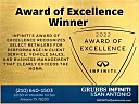 Thumbnail image of 2021 Ford Bronco Sport at InfinitiOfSanAntonio NEW - VinSolutions ONLY