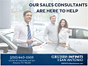 Thumbnail image of 2021 Ford Bronco Sport at InfinitiOfSanAntonio NEW - VinSolutions ONLY
