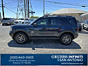 Thumbnail image of 2021 Ford Bronco Sport at InfinitiOfSanAntonio NEW - VinSolutions ONLY