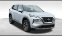 2023 Nissan Rogue SV at Discovery Nissan