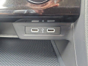 2024 Volkswagen Jetta SE at Stateline CJDR - New