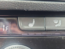 Thumbnail image of 2024 Volkswagen Jetta at Stateline CJDR - New
