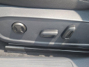 Thumbnail image of 2024 Volkswagen Jetta at Stateline CJDR - New