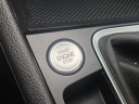 Thumbnail image of 2024 Volkswagen Jetta at Stateline CJDR - New