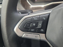 Thumbnail image of 2024 Volkswagen Jetta at Stateline CJDR - New