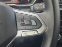 Thumbnail image of 2024 Volkswagen Jetta at Stateline CJDR - New