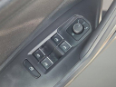 Thumbnail image of 2024 Volkswagen Jetta at Stateline CJDR - New