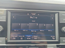 Thumbnail image of 2024 Volkswagen Jetta at Stateline CJDR - New