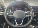Thumbnail image of 2024 Volkswagen Jetta at Stateline CJDR - New