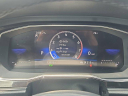 Thumbnail image of 2024 Volkswagen Jetta at Stateline CJDR - New