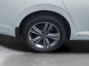 Thumbnail image of 2024 Volkswagen Jetta at Stateline CJDR - New