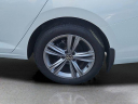 Thumbnail image of 2024 Volkswagen Jetta at Stateline CJDR - New