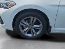 Thumbnail image of 2024 Volkswagen Jetta at Stateline CJDR - New