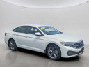 Thumbnail image of 2024 Volkswagen Jetta at Stateline CJDR - New
