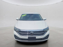 Thumbnail image of 2024 Volkswagen Jetta at Stateline CJDR - New
