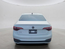 Thumbnail image of 2024 Volkswagen Jetta at Stateline CJDR - New