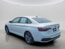 Thumbnail image of 2024 Volkswagen Jetta at Stateline CJDR - New