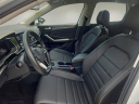Thumbnail image of 2024 Volkswagen Jetta at Stateline CJDR - New