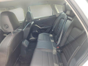 Thumbnail image of 2024 Volkswagen Jetta at Stateline CJDR - New