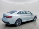 Thumbnail image of 2024 Volkswagen Jetta at Stateline CJDR - New