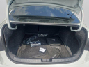 Thumbnail image of 2024 Volkswagen Jetta at Stateline CJDR - New
