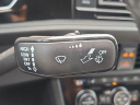Thumbnail image of 2024 Volkswagen Jetta at Stateline CJDR - New