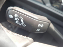 Thumbnail image of 2024 Volkswagen Jetta at Stateline CJDR - New
