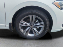 Thumbnail image of 2024 Volkswagen Jetta at Stateline CJDR - New