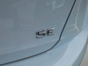 Thumbnail image of 2024 Volkswagen Jetta at Stateline CJDR - New