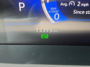 Thumbnail image of 2024 Volkswagen Jetta at Stateline CJDR - New