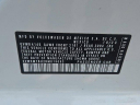 Thumbnail image of 2024 Volkswagen Jetta at Stateline CJDR - New