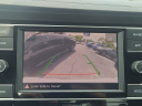 Thumbnail image of 2024 Volkswagen Jetta at Stateline CJDR - New