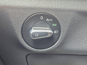 Thumbnail image of 2024 Volkswagen Jetta at Stateline CJDR - New