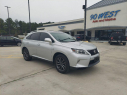Thumbnail image of 2013 Lexus RX 350 at 90 WEST AUTO & MARINE