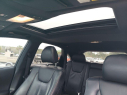 Thumbnail image of 2013 Lexus RX 350 at 90 WEST AUTO & MARINE