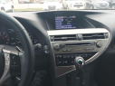 Thumbnail image of 2013 Lexus RX 350 at 90 WEST AUTO & MARINE