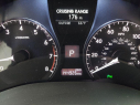 Thumbnail image of 2013 Lexus RX 350 at 90 WEST AUTO & MARINE