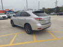 Thumbnail image of 2013 Lexus RX 350 at 90 WEST AUTO & MARINE