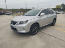 Thumbnail image of 2013 Lexus RX 350 at 90 WEST AUTO & MARINE