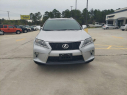 Thumbnail image of 2013 Lexus RX 350 at 90 WEST AUTO & MARINE