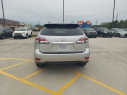 Thumbnail image of 2013 Lexus RX 350 at 90 WEST AUTO & MARINE